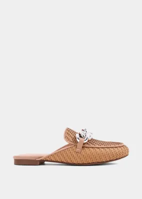 Flat Sole Shoes Gym ALEXIS