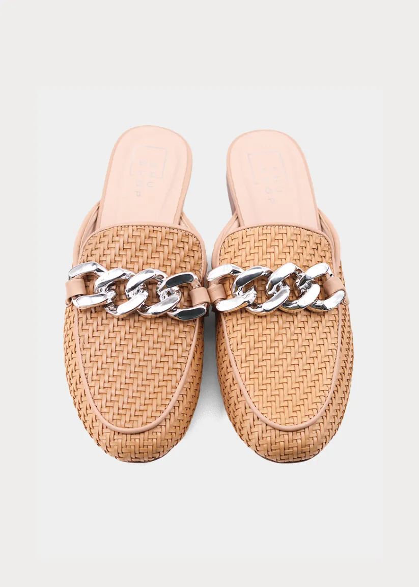 ALEXIS Best Cardio Shoes For Feet