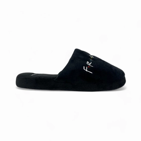 Slippers Extra Wide Friends Official Merchandise Slippers 93284 198