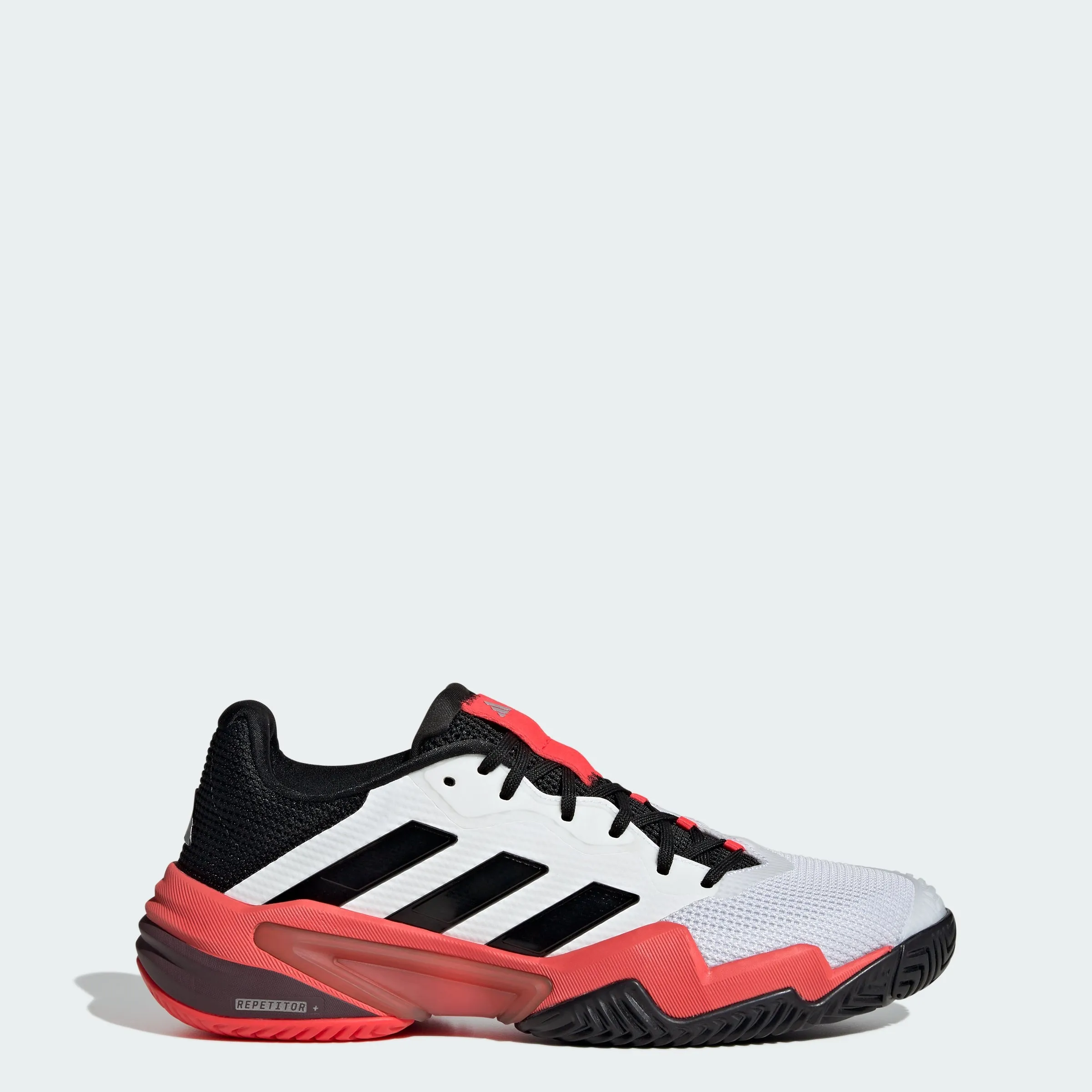 K Swiss Hypercourt Express Tennis Shoes Men's adidas Barricade 13 Tennis Shoes