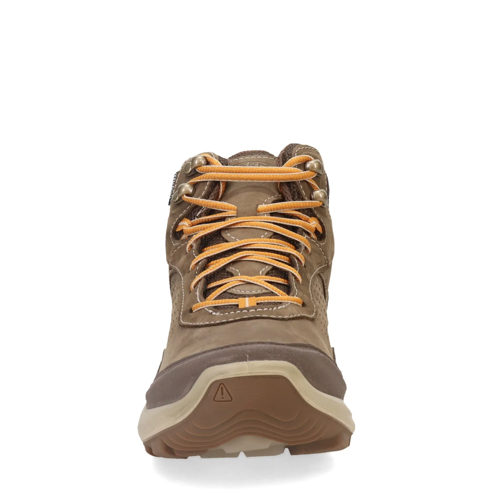 Sn Korean Hiking Boots Women's KEEN, Terradora Explorer Mid Waterproof Hiking Boot