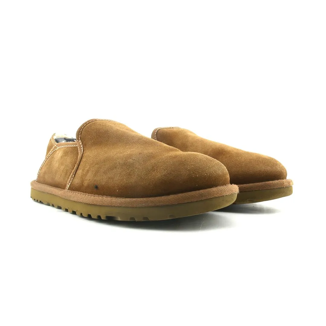 Waterproof Slip On Winter Boots UGG  KENTON