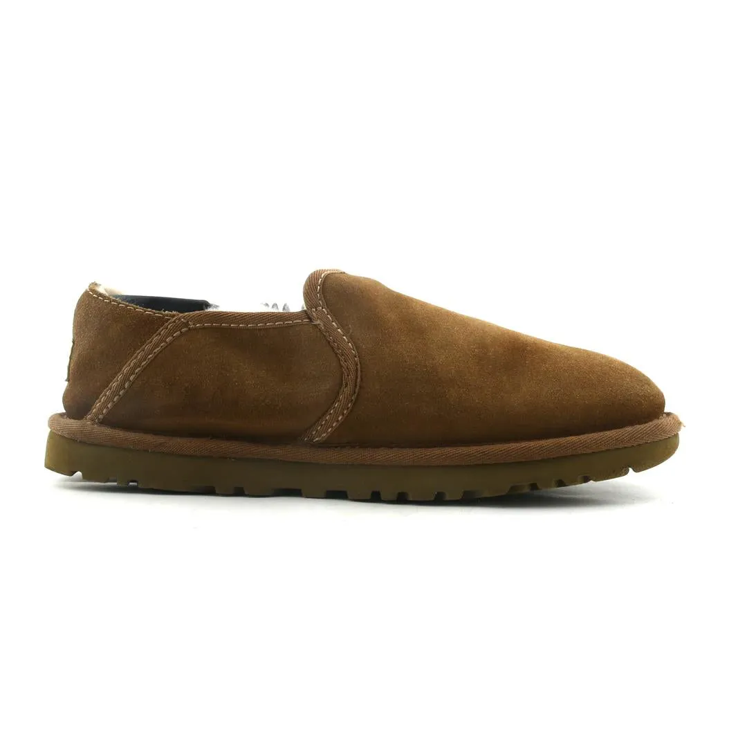 Turner Slip On Sneaker UGG  KENTON