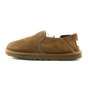 Easy Slip On Shoes UGG  KENTON