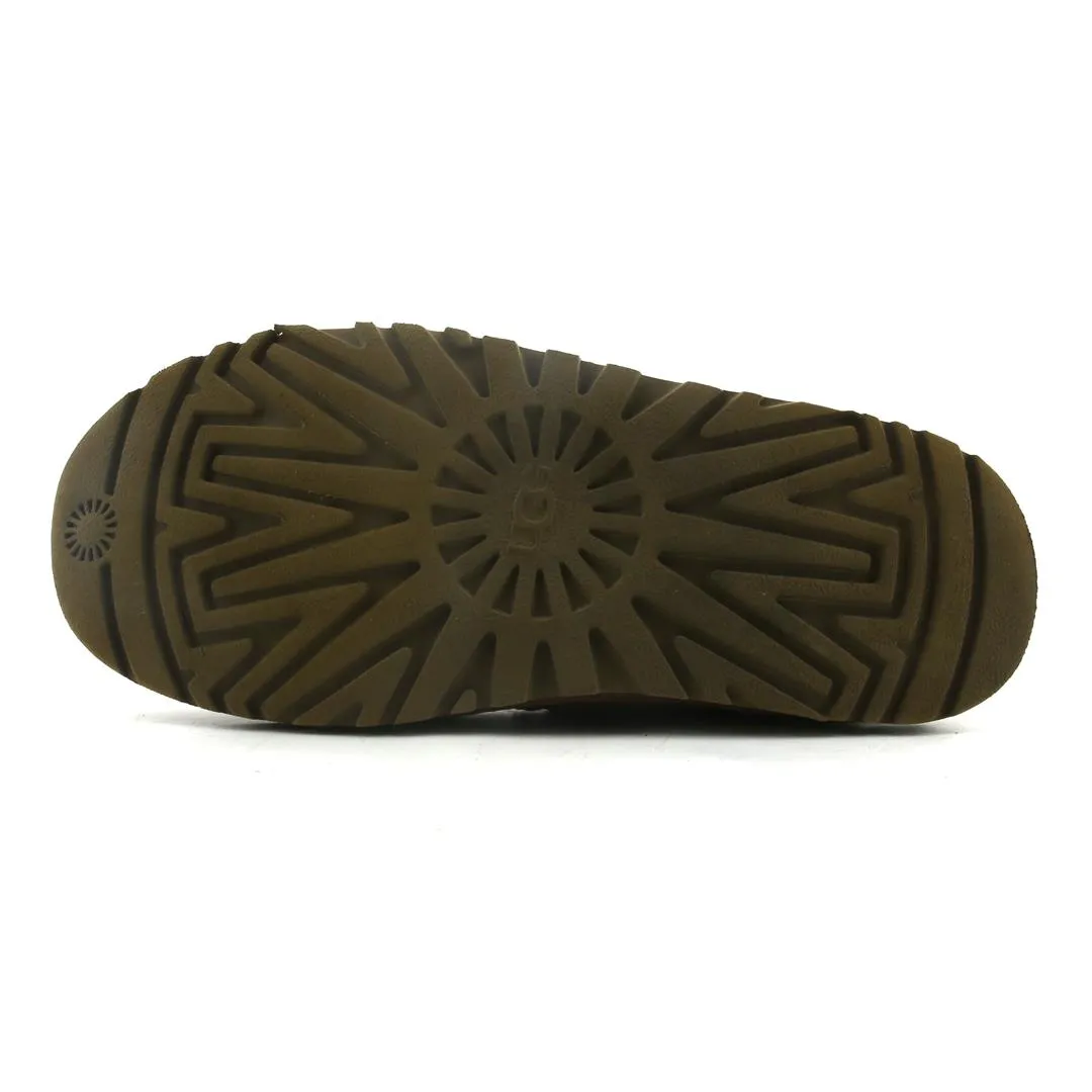 UGG  KENTON Olukai Slip On Shoes