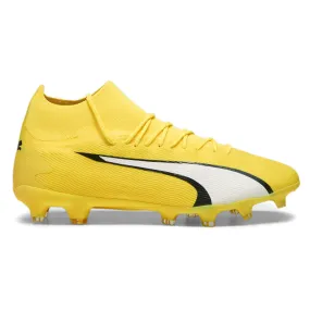 Ultra Pro Soccer Cleats Inexpensive Soccer Cleats