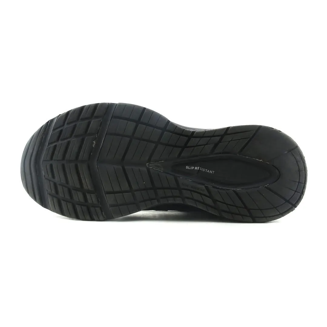 New Balance Composite Toe Work Shoes NEW BALANCE 608 V5