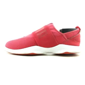 Slip On Mary Jane Shoes PUMA DARE PURE