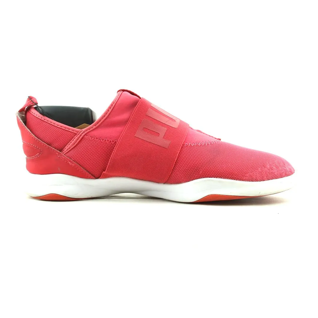 PUMA DARE PURE Slip On Shoes Extra Wide