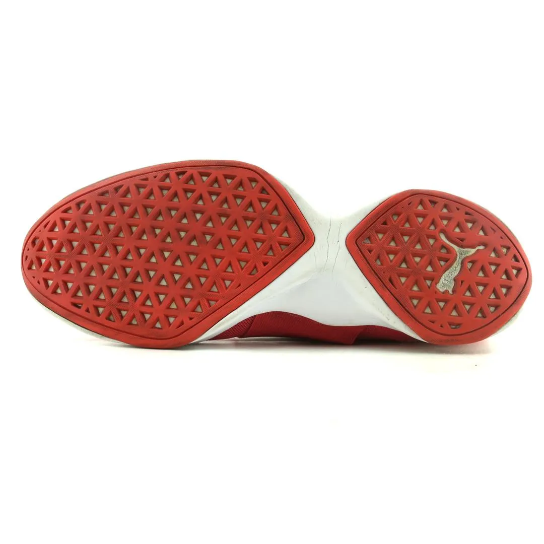 Floral Slip On Flower Slip On Frye Melanie Slip On Fur Lined Slip On PUMA DARE PURE