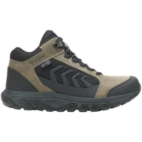 Best Work Boots Concrete Floors Rush Shield Dryguard Waterproof Work Boots