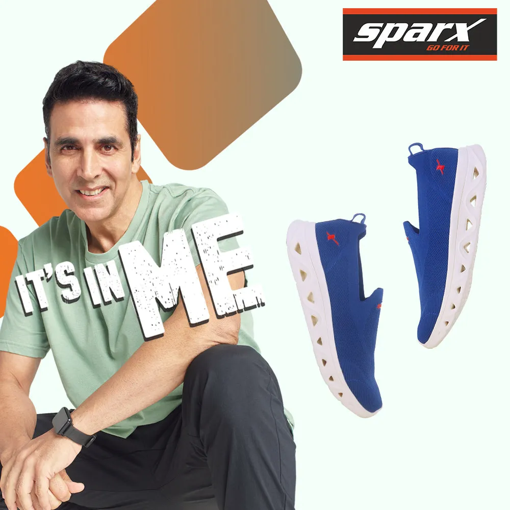 Best Badminton Shoes Shoes for Men SM 948