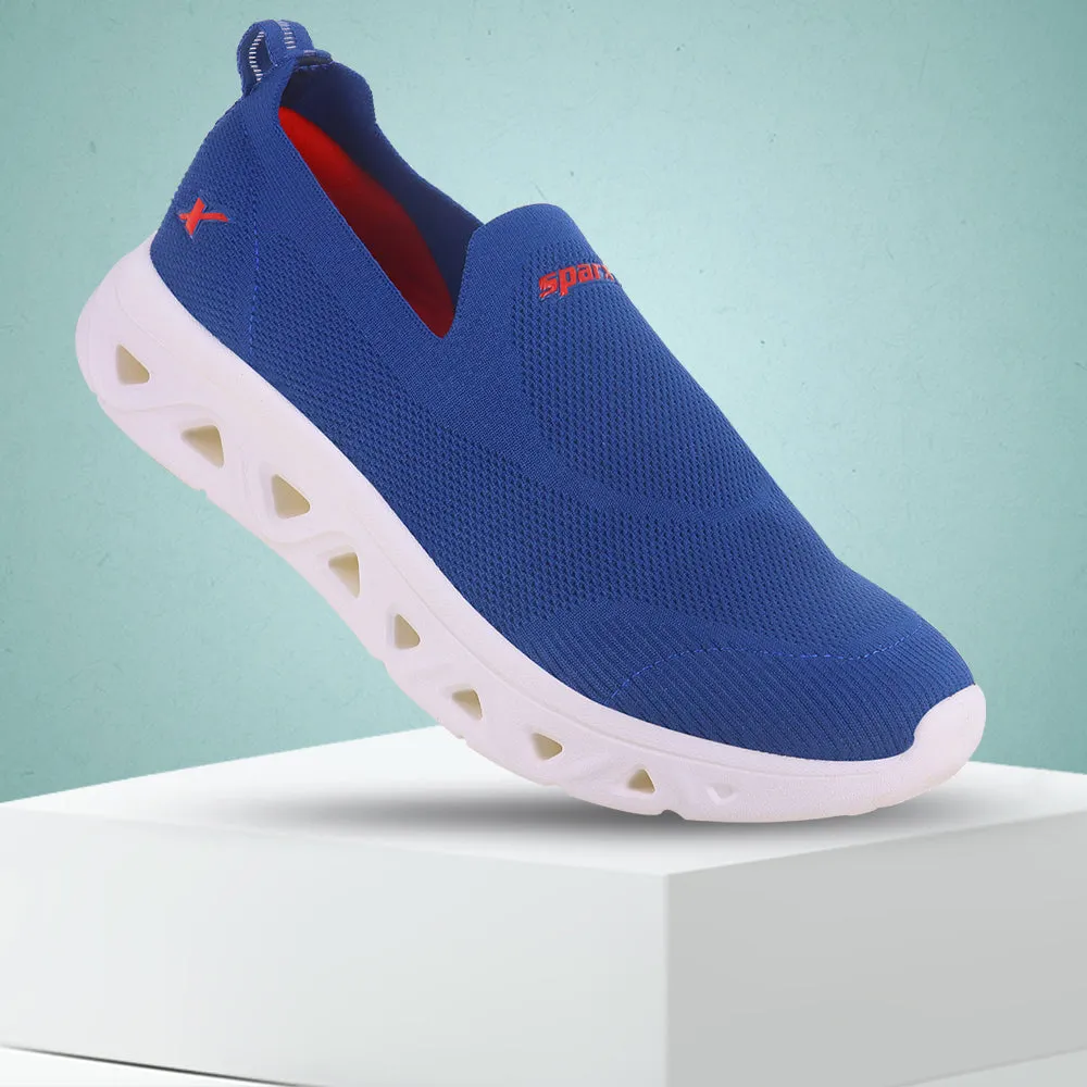 Stabil Badminton Shoes Shoes for Men SM 948