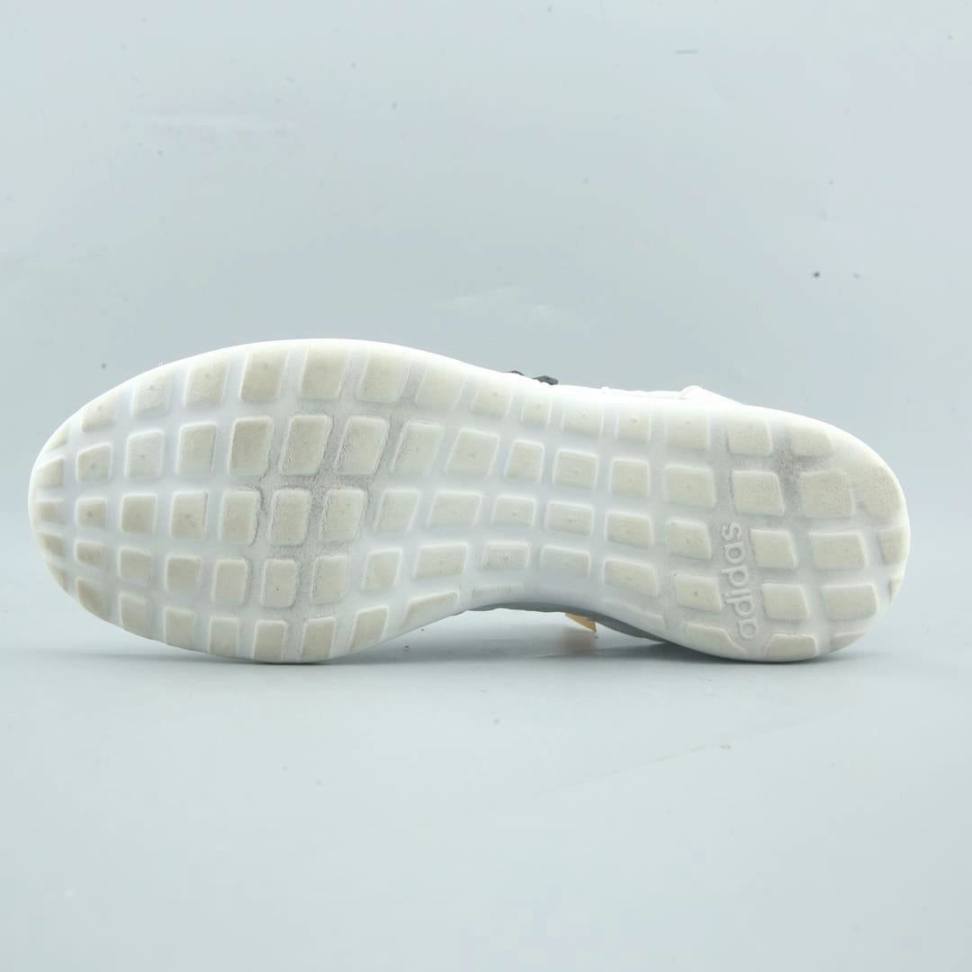 Slip On Memory Foam Shoes ADIDAS LITE RACER ADAPT 3.0