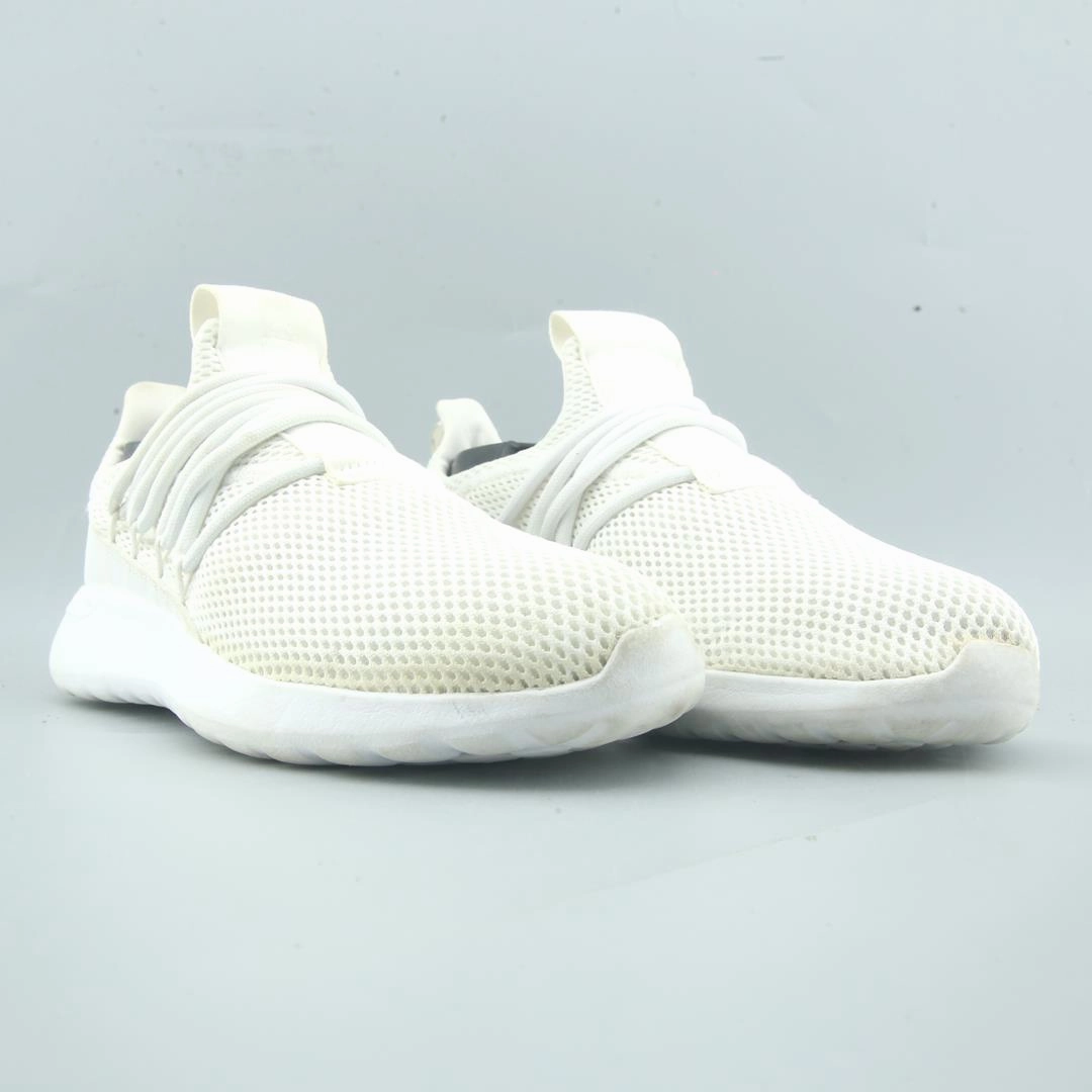 ADIDAS LITE RACER ADAPT 3.0 Hiking Slip On