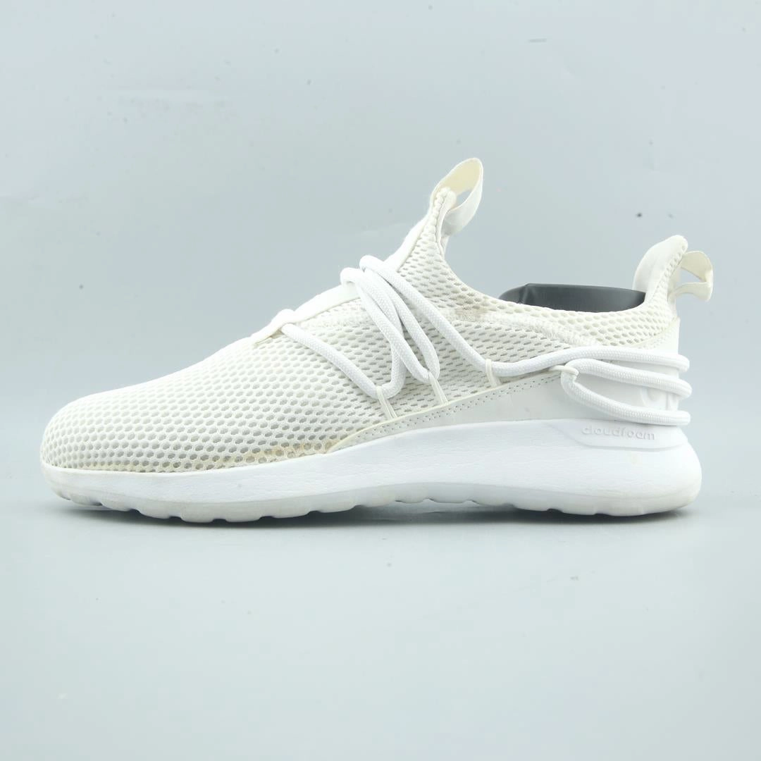 Bearpaw Slip Ons Best Slip Ons Best Slip On Shoe Best Slip-on Sneakers Leather Slip On ADIDAS LITE RACER ADAPT 3.0