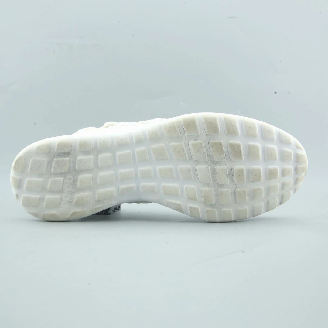 ADIDAS LITE RACER ADAPT 3.0 Slip On Sport Sandals