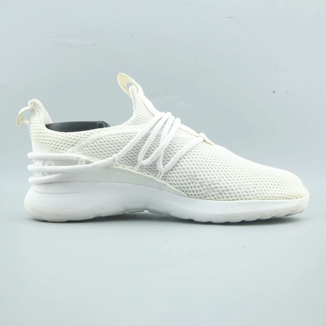 ADIDAS LITE RACER ADAPT 3.0 Slip-ins On-the-go Flex - Top Notch