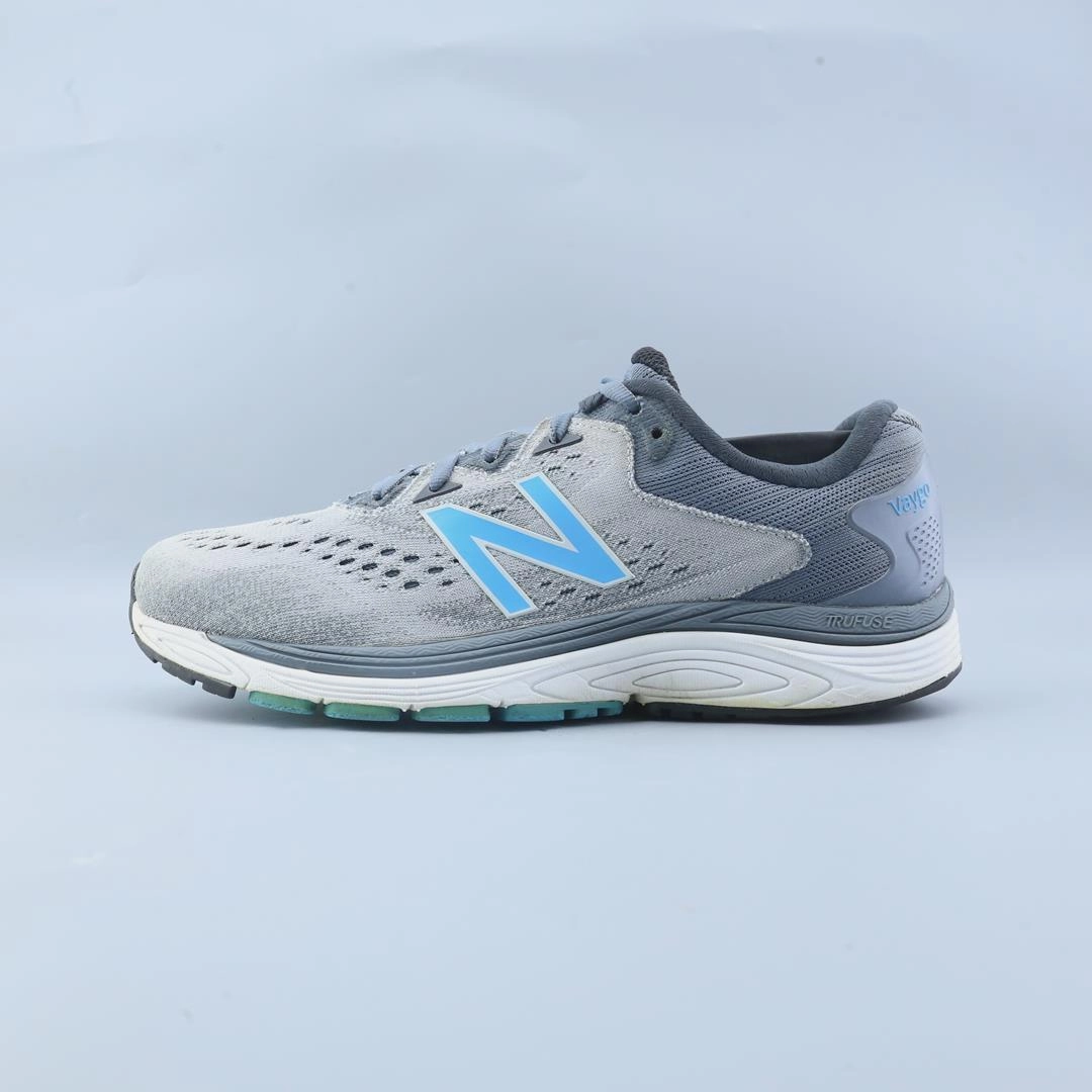NEW BALANCE VAYGO V3 Most Stylish New Balance