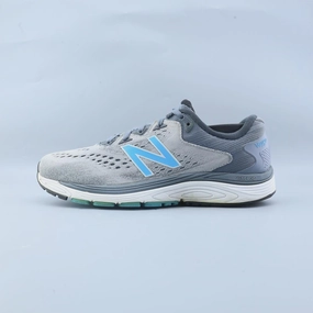 NEW BALANCE VAYGO V3 Women's New Balance 990v5