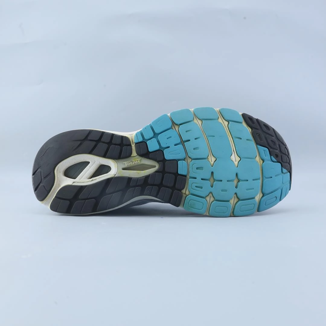 NEW BALANCE VAYGO V3 New Balance 9060 Azules