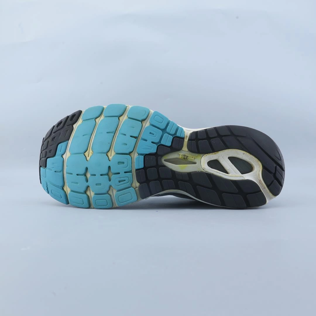 NEW BALANCE VAYGO V3 Non Slip New Balance