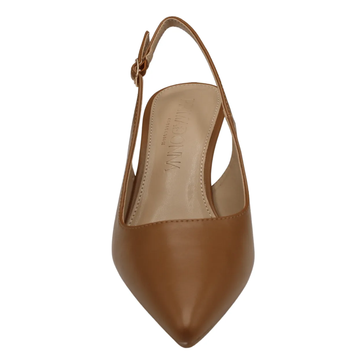 Pamela Slingback Pump Tennis Shoes With High Heels