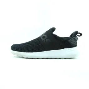 ADIDAS  LITE RACER ADAPT 4.0 Rubber Slip Ons