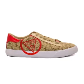 GUESS GARIT Women Shoes GUW343 Badminton Non Marking Shoes