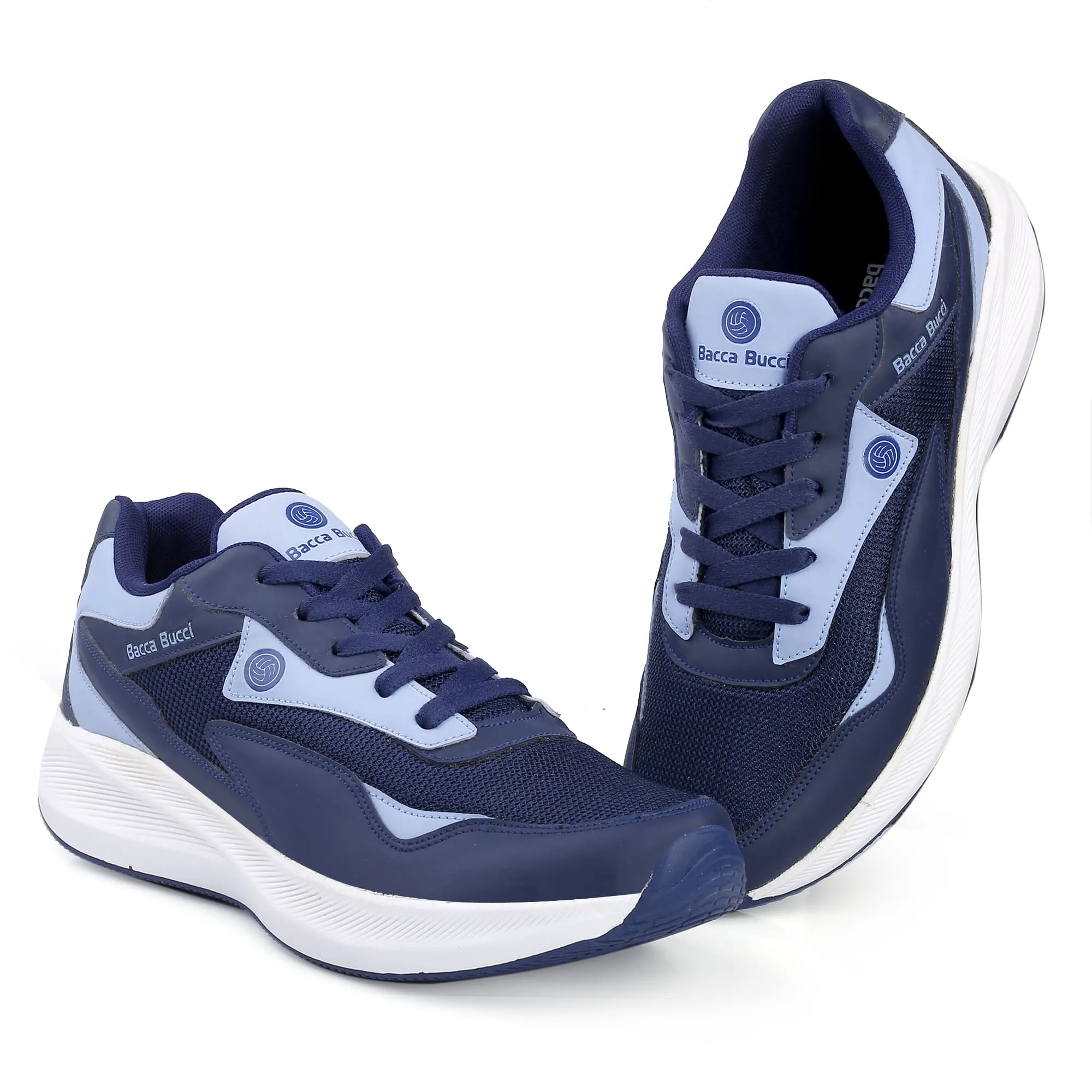 Bacca Bucci Jump Jalen Brown Basketball Shoes
