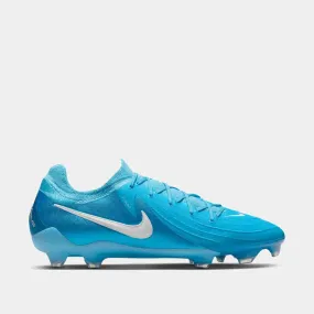 Do Soccer Cleats Help You Kick Nike Phantom GX 2 Pro Soccer Cleats