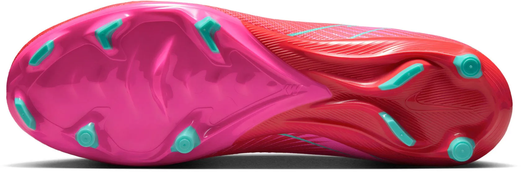 Nike Mercurial Vapor 16 Academy MG Low Top Soccer Cleats Best Place To Buy Soccer Cleats