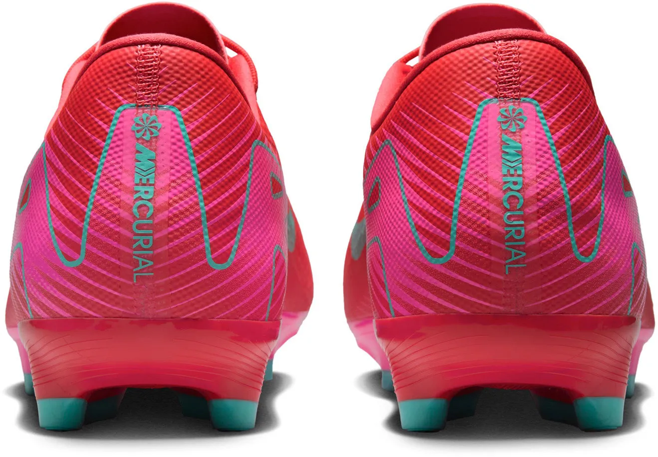 Nike Mercurial Vapor 16 Academy MG Low Top Soccer Cleats Interchangeable Soccer Cleats