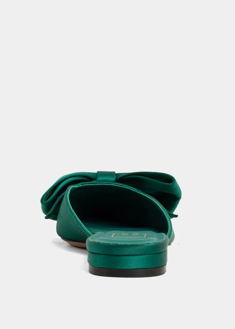 DOROTHY Wide Fit Shoes Flats