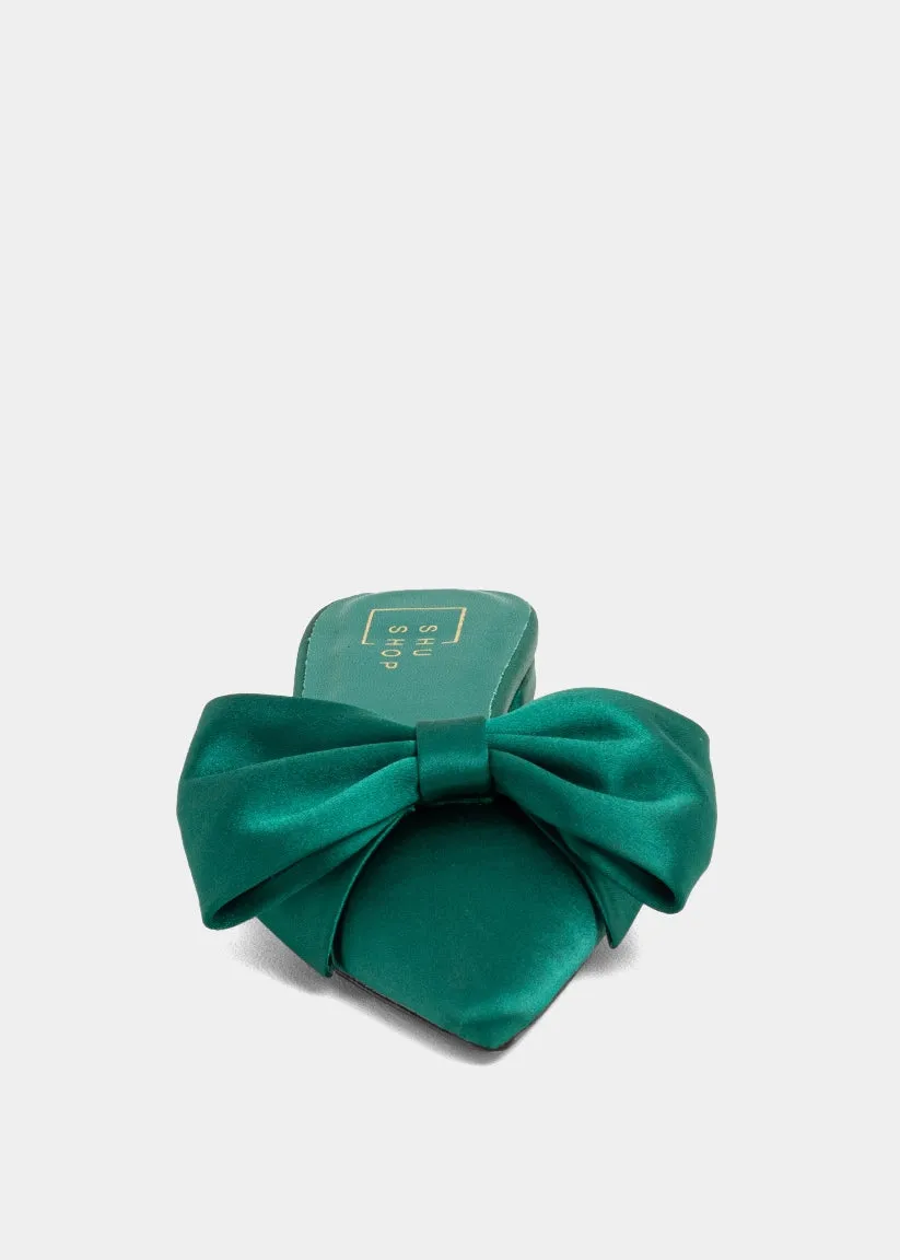 Good Nursing Shoes DOROTHY