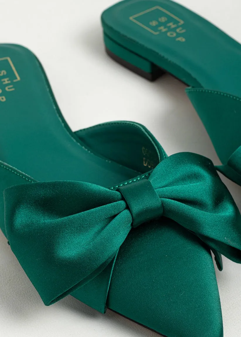 Winter Mtb Shoes Flat Pedals DOROTHY