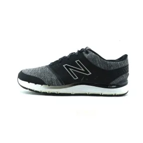New Balance Rogers NEW BALANCE 577 V4