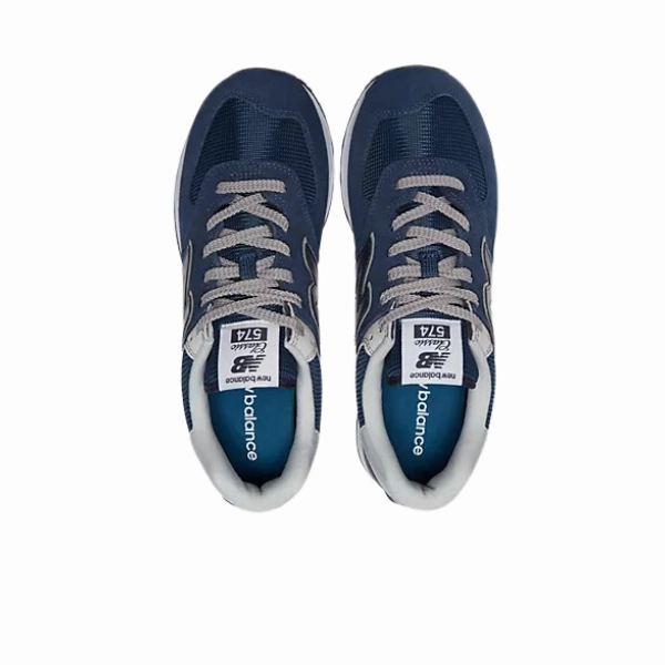 New Balance 928v3 Replacement New Balance Men's 574 Navy