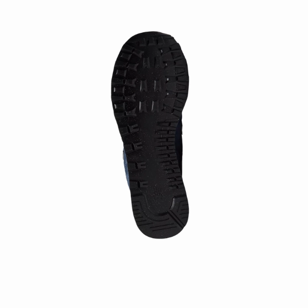 New Balance Women's Fuelcell Rebel V3 Running Shoe New Balance Men's 574 Navy