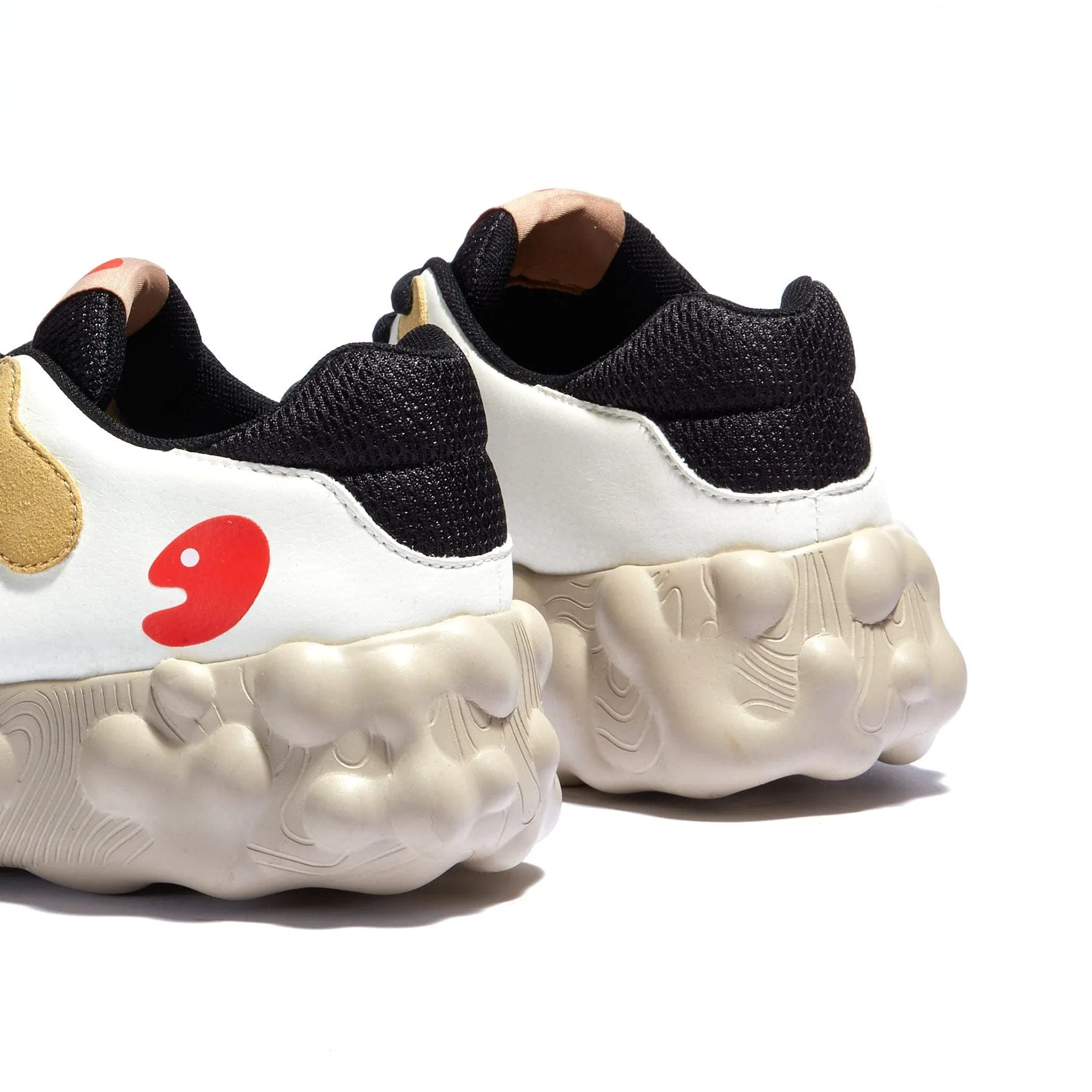 Best Basketball Shoes Low Price Egret Figueras I Women