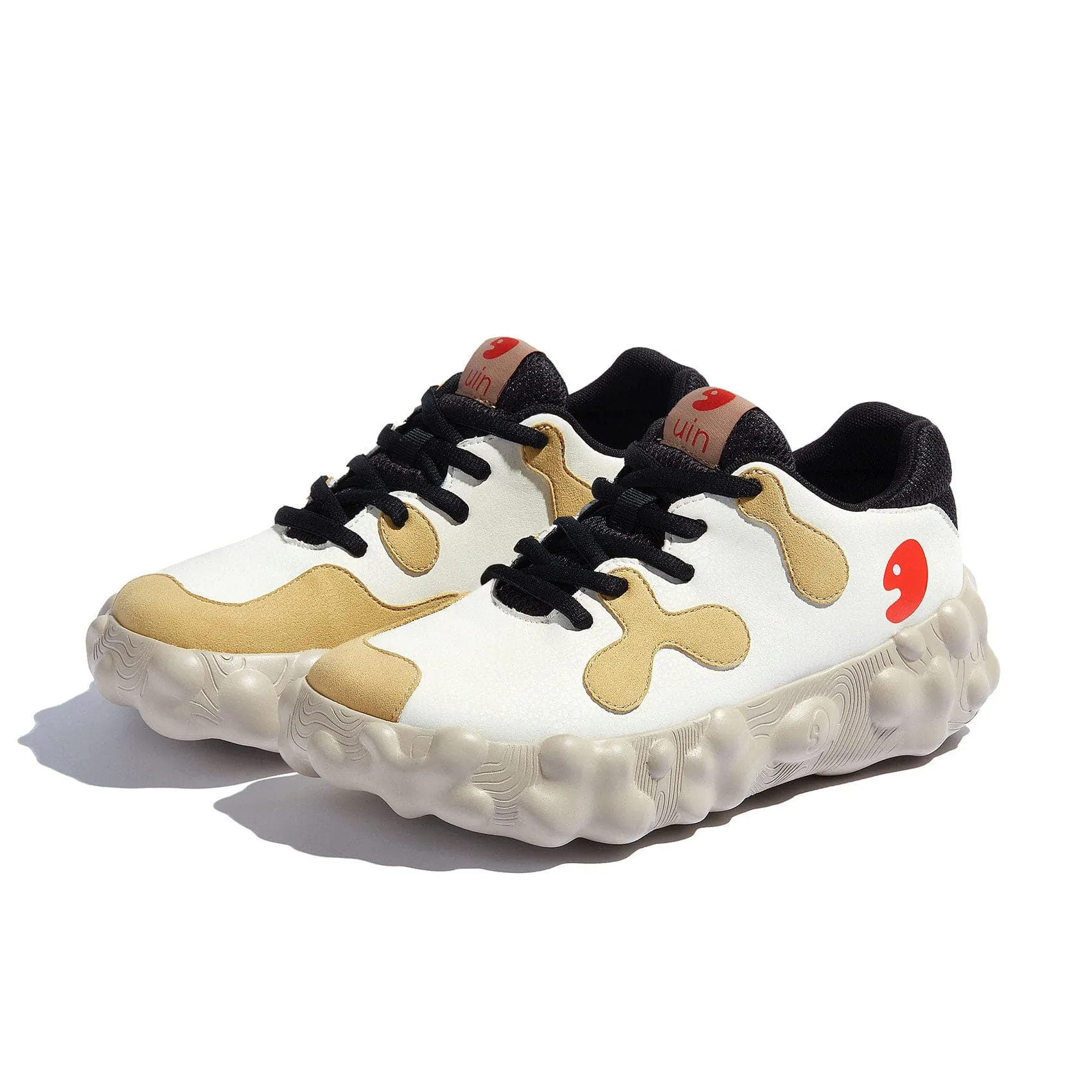 Egret Figueras I Women Best Basketball Shoes Of 2017