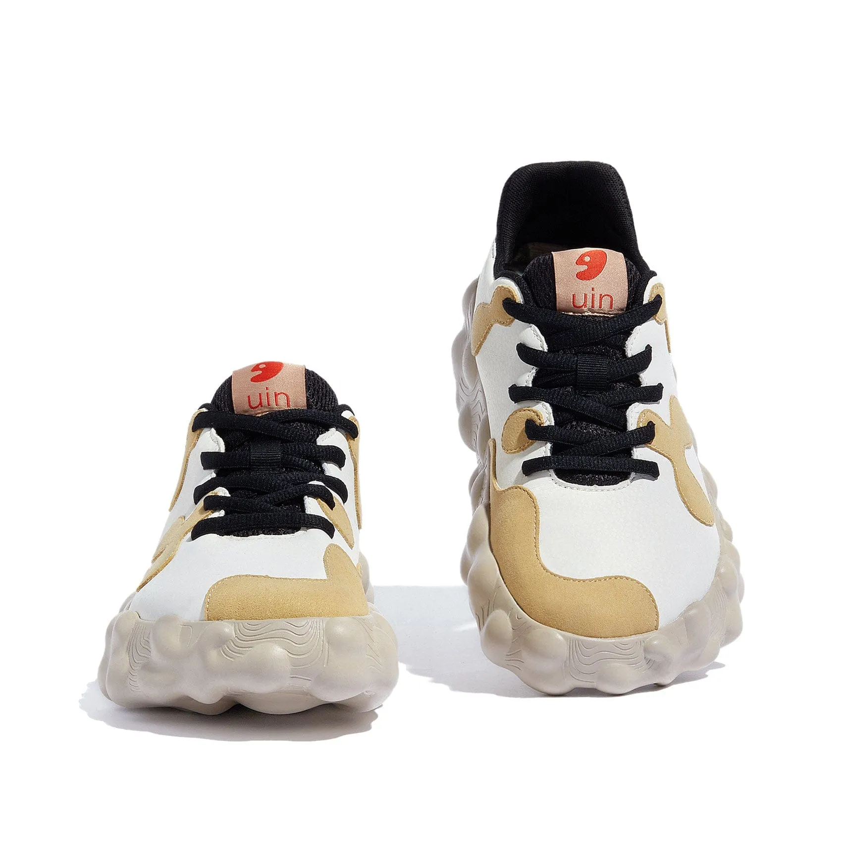 Egret Figueras I Women Rose 773 Basketball