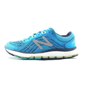 New Balance Reynolds 480 NEW BALANCE 1260 V7