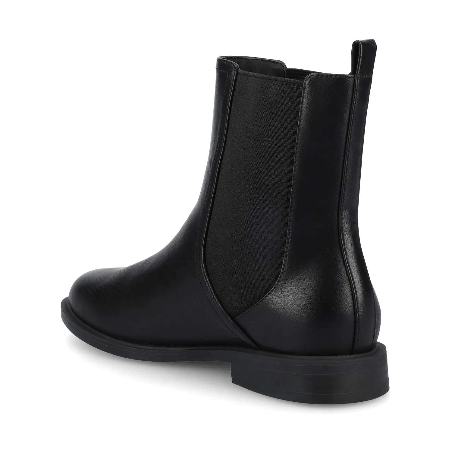 Best Chelsea Boots London VIOLET CHELSEA BOOTS