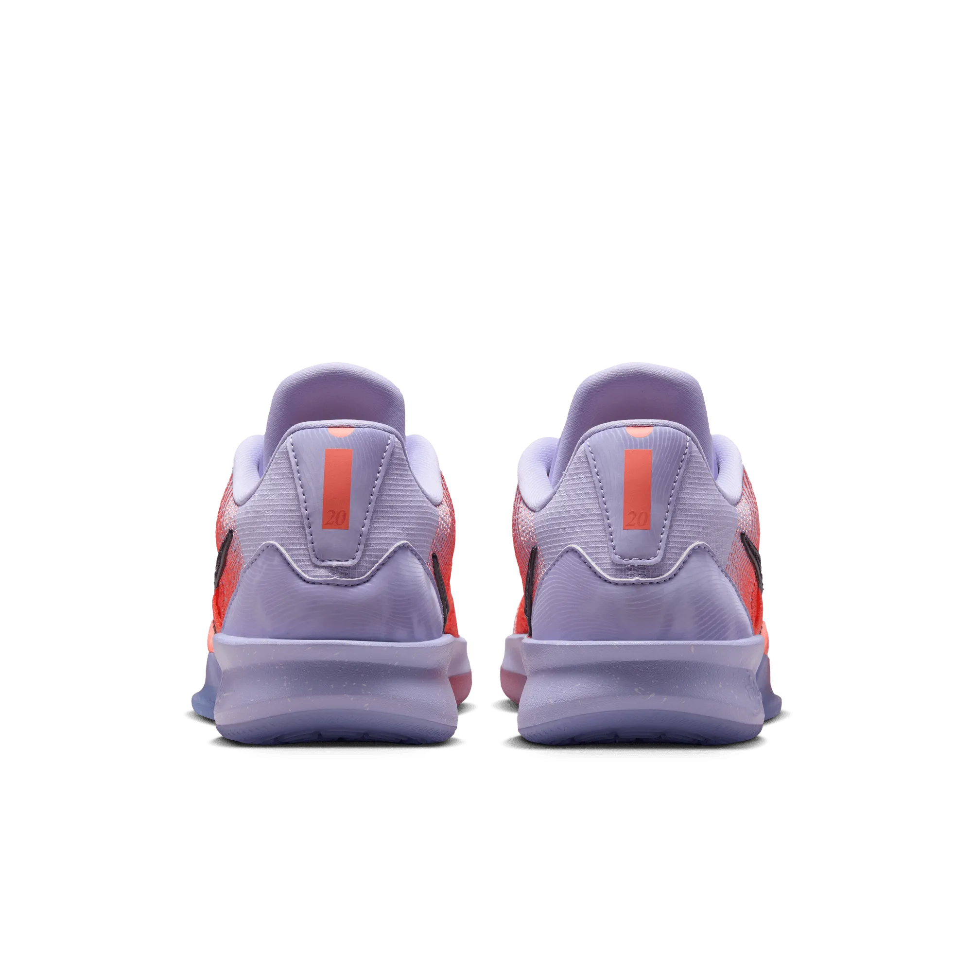 Basketball Shoes At Hibbets SABRINA LONESCU 3 "RADIANT" EP BASKETBALL SHOES