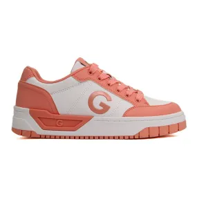 Badminton Shoes Singapore GUESS HOLDIN WOMEN SHOES GUW481