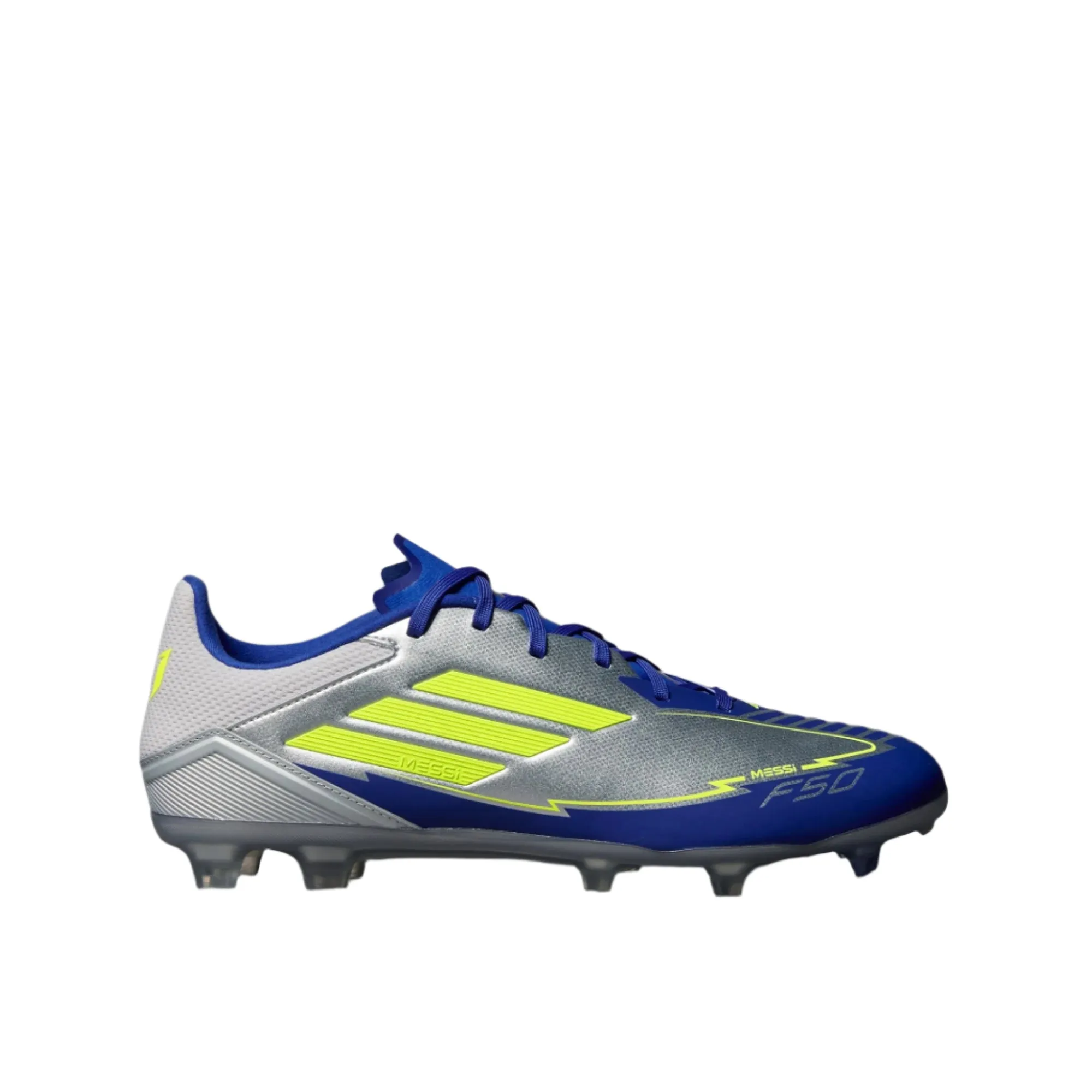 Phantom Gt2 Elite Fg Soccer Cleats ADIDAS F50 League FG/MG Firm Ground Soccer Cleats - IH0918