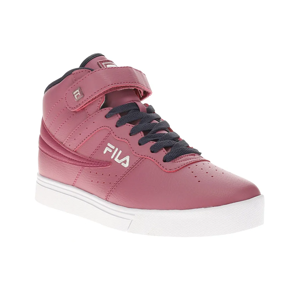 Basketball Vulc 13 High Top Sneakers