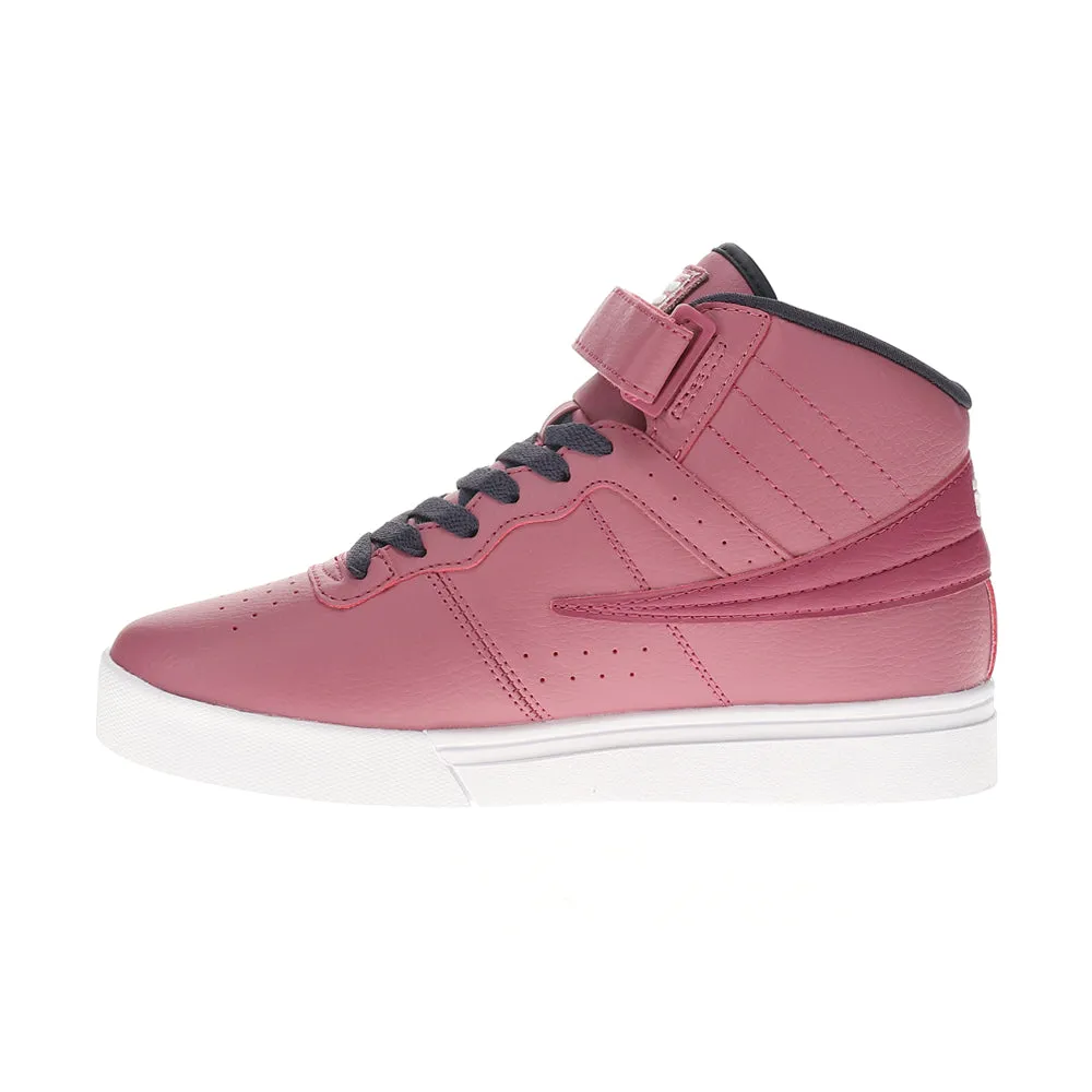 Vulc 13 High Top Sneakers 60 Dollar Basketball Shoes