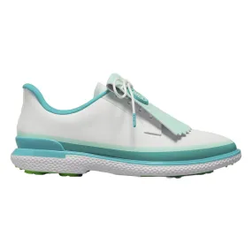 Infinity Tour 2 Golf Shoes Gfore Gallivan2r Tuxedo Stripe Golf Shoes Siren - SP25 Women